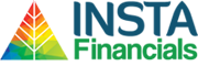 insta-financials