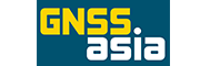 gnss-asia